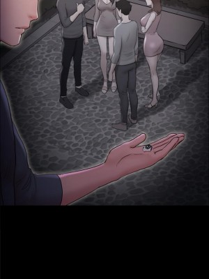 協議換愛 138-139話_138_41