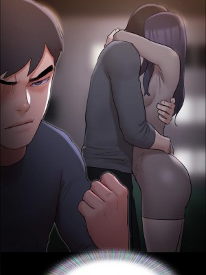 協議換愛 138-139話_138_42