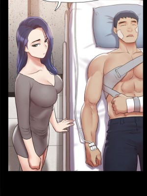 協議換愛 138-139話_138_44