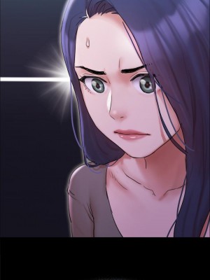 協議換愛 138-139話_138_45