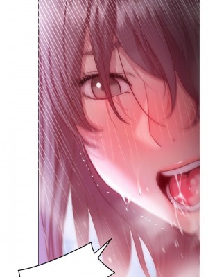 換個姿勢好嗎？ 10-11話_11_31