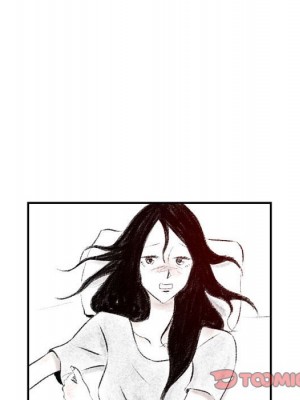 墮落城市 1-4話_03_009