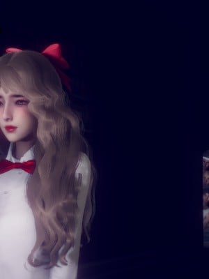 [敲西六] 陳喬安傳 1-3_0589