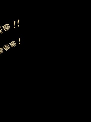 [新桥月白日语社][Firolian] Pop Starz  Behind the Scenes Part III_bspt03_senna_str_144