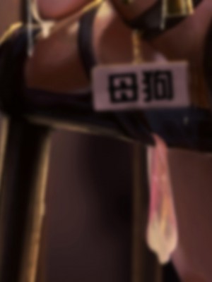 [新桥月白日语社][Firolian] Pop Starz  Behind the Scenes Part III_bspt03_senna_str_146
