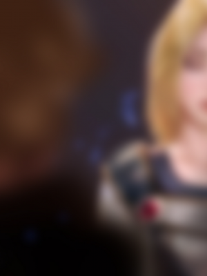 [逃亡者×新桥月白日语社][Firolian] League NTR - Lux the Lady of Luminosity (LOL)_Lux_Eng_146