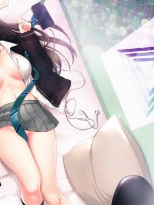 [M-No-Tamashii×無邪気漢化組] (COMIC1☆11) [玉葱屋 (MK)] 愛染の形 | 愛染之形 (アイドルマスター シンデレラガールズ)