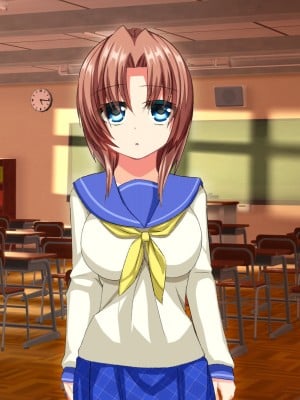 [るていん] 引っ越してきたあの娘は美少女JK妻ー絶倫男の肉奴隷ー [便宜汉化组]_009