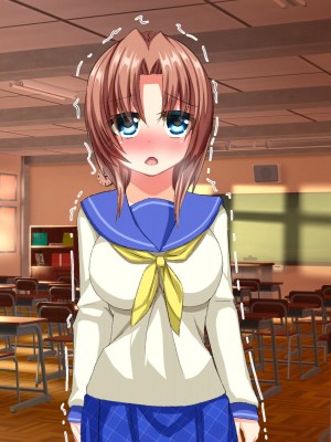 [るていん] 引っ越してきたあの娘は美少女JK妻ー絶倫男の肉奴隷ー [便宜汉化组]_116