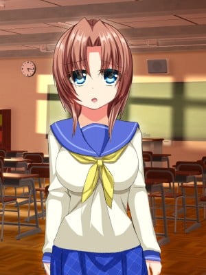 [るていん] 引っ越してきたあの娘は美少女JK妻ー絶倫男の肉奴隷ー [便宜汉化组]_012