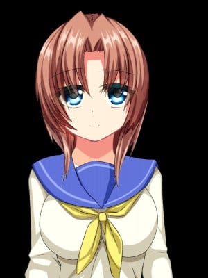 [るていん] 引っ越してきたあの娘は美少女JK妻ー絶倫男の肉奴隷ー [便宜汉化组]_002