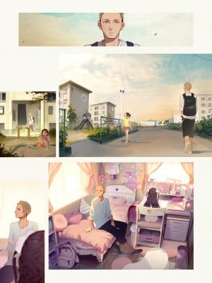 [MonsieuR (MUK)] Tiny Evil 5 [DL版]_12