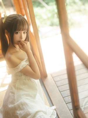 [蠢沫沫] 夏_Chusummer (03)