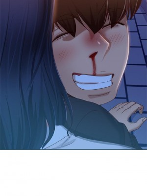 不良女房客 57-58話_57_13