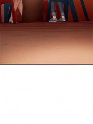 不良女房客 57-58話_57_30