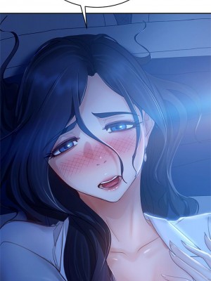 不良女房客 57-58話_57_35