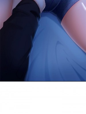 不良女房客 57-58話_57_36