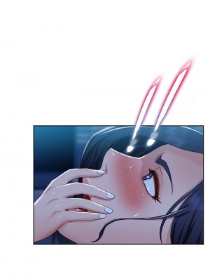 不良女房客 57-58話_58_20