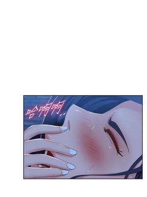 不良女房客 57-58話_58_21