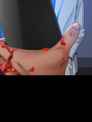 枷鎖2：赤腳 59-60話_59_084