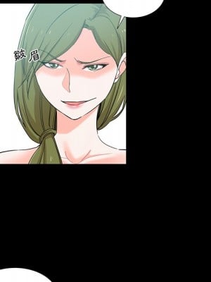 危險純友誼 21-22話_22_33
