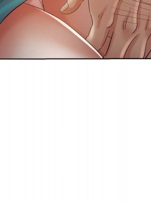繼母的姊妹們 20-21話_20_140