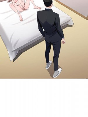 神之手 19-20話_19_007