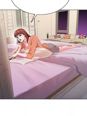 神之手 19-20話_20_084