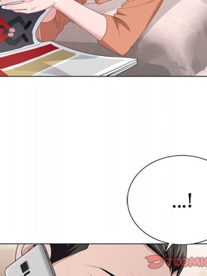 神之手 19-20話_20_087