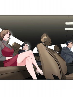 神之手 19-20話_20_109