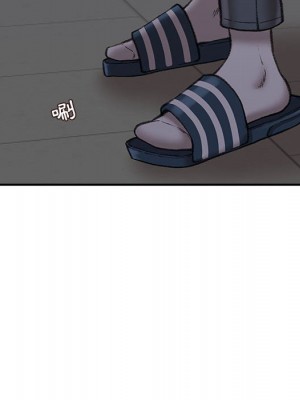 不務正業 18-19話_18_033