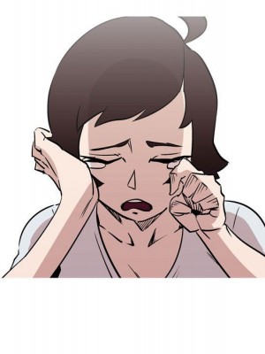 情事物語 Classic 11-12話_12_23
