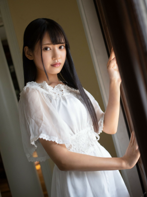 かけるはち 八掛うみ_0032