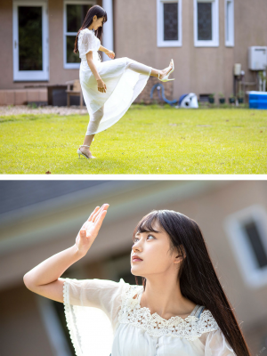 かけるはち 八掛うみ_0034