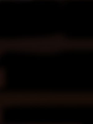 [GGHF漢化組][Firolian] Mercy's Third Audition_019