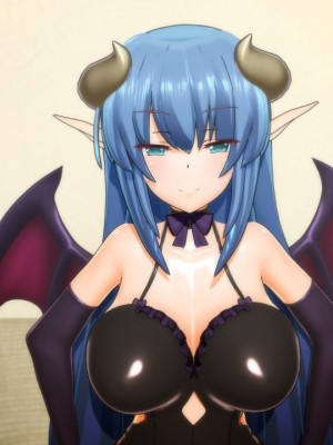 [アトリエマゾ (doskoinpo)][汉化汇总] 汉化杂图集 (ex-hentai 89P 截止2019.11.18) [17漢化]_30