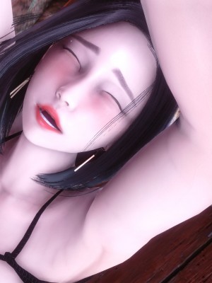 [衣一] 秘密 45_45050