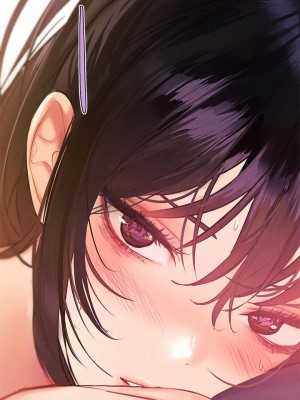 富家女姐姐 49-50話_49_28