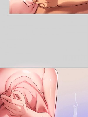 富家女姐姐 49-50話_49_32