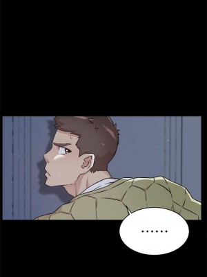 好友的私生活 56-57話_56_05