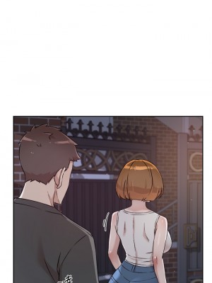 好友的私生活 56-57話_57_25