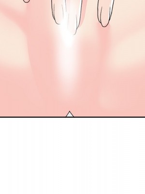 主播小姐 94-95話_94_009