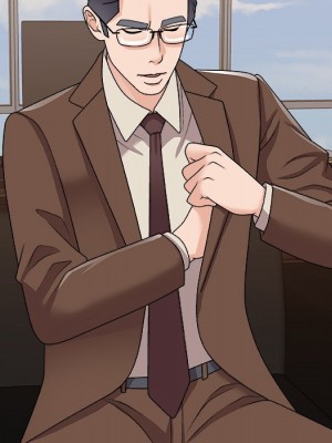 主播小姐 94-95話_94_105