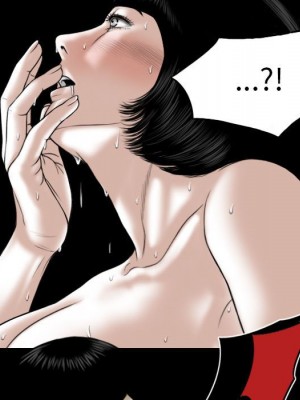 只愛那女人 24-25話_24_027