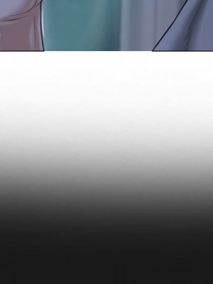 只愛那女人 24-25話_24_049