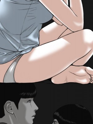 只愛那女人 24-25話_24_053