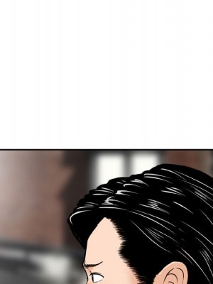 金錢的魅力 22-23話_22_017