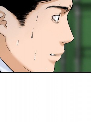 金錢的魅力 22-23話_23_030