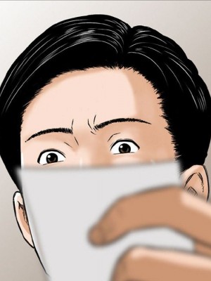 金錢的魅力 22-23話_23_058