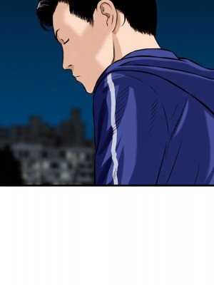 金錢的魅力 22-23話_23_102